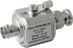 Omix-SPDW-BNC50